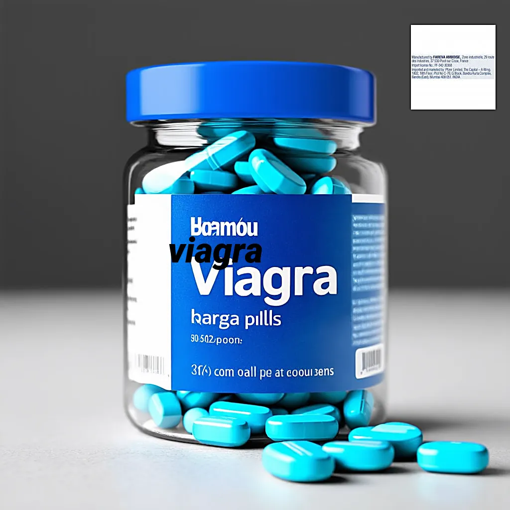 Viagra feminin prix